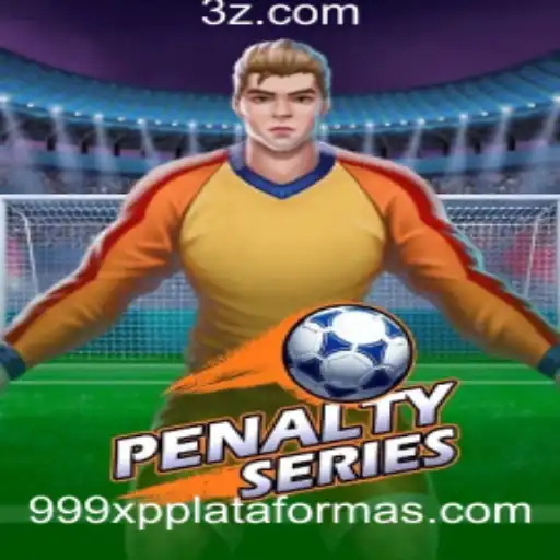 PenaltySeries: Imersão e Estratégia na 999xp Plataforma