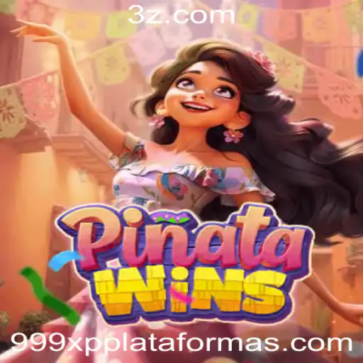 Descubra o Universo Vibrante de PinataWins: Um Jogo Empolgante na Plataforma 999xp