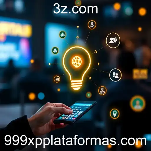 Entendendo a Promoção na Era Digital com Foco na 999xp Plataforma