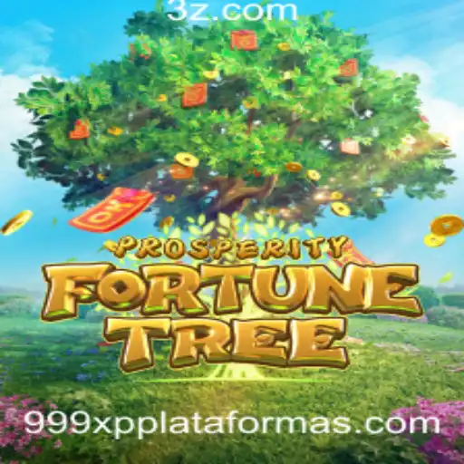 Explorando o Mundo de ProsperityFortuneTree: Um Guia Completo