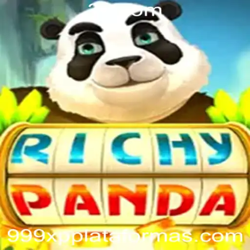 RichyPanda: Descubra o Novo Sensação dos Jogos de Plataforma