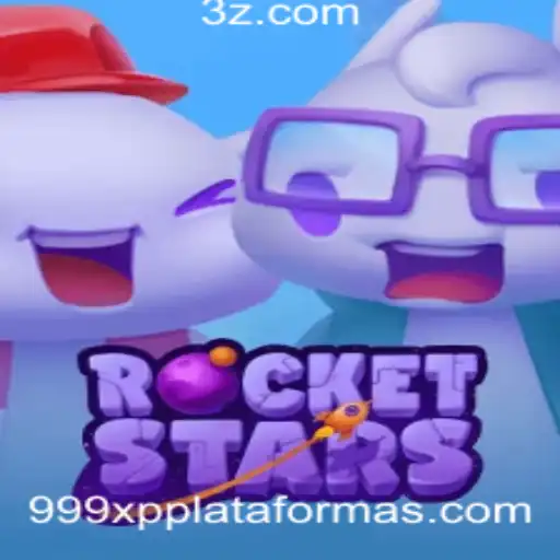 Explorando o Jogo RocketStars na Plataforma 999xp