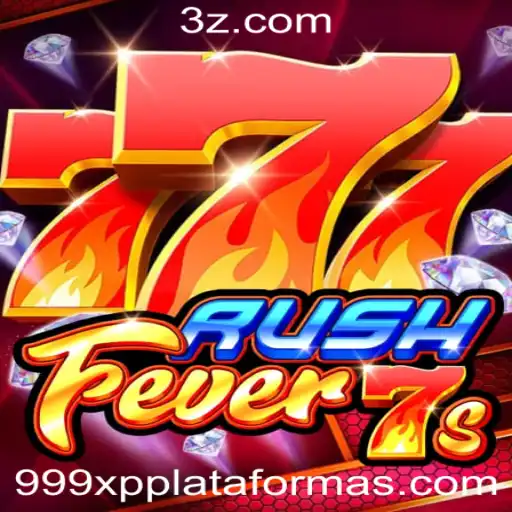 Descubra RushFever7s: O Jogo que Está Revolucionando a 999xp Plataforma