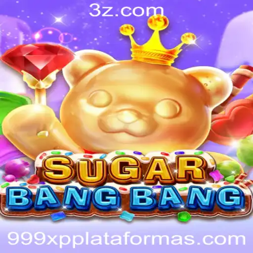 Descubra o Mundo de SUGARBANGBANG: Uma Aventura Envolvente na Plataforma 999xp