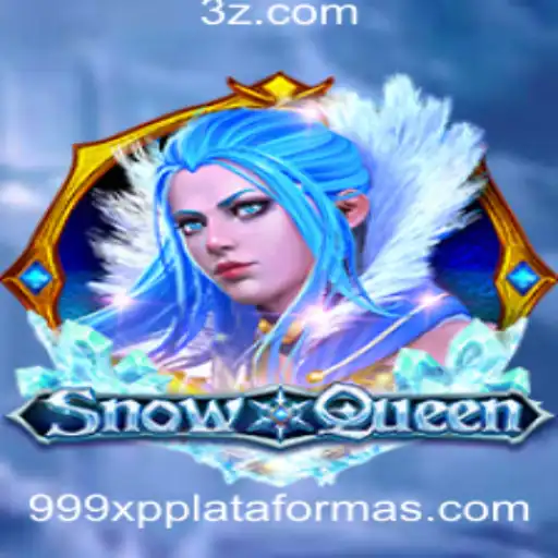 Descubra o Fascinante Mundo de SnowQueen: Uma Aventura Épica na Plataforma 999xp