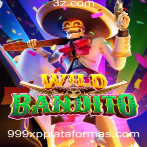 Explorando WildBandito: O Novo Fenômeno no Mundo dos Jogos