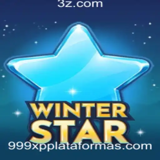 WinterStar: Desvendando o Universo do Jogo de Aventura na 999xp Plataforma