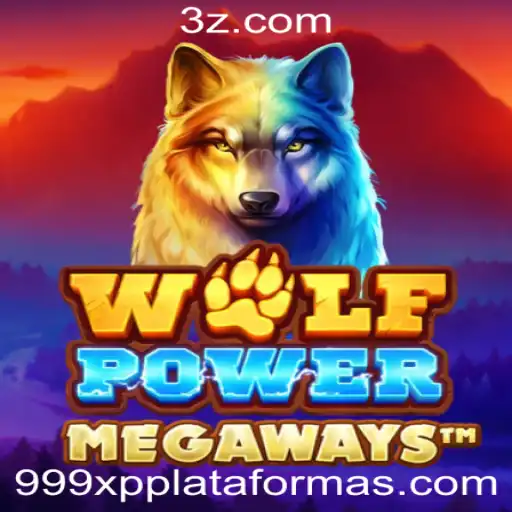 Descubra o Mundo de WolfPowerMega: O Jogo Que Transforma a Plataforma 999xp