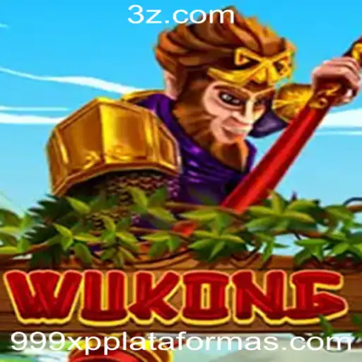 A Jornada Inovadora de Wukong: O Novo Horizonte dos Jogos de Plataforma